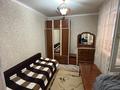 Отдельный дом · 5 комнат · 150 м² · 10 сот., Алимкулова 100 — Школы Пушкиной за 43 млн 〒 в Каскелене — фото 8