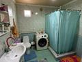 Отдельный дом · 5 комнат · 150 м² · 10 сот., Алимкулова 100 — Школы Пушкиной за 43 млн 〒 в Каскелене — фото 9