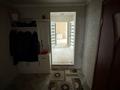 Отдельный дом · 5 комнат · 150 м² · 10 сот., Алимкулова 100 — Школы Пушкиной за 43 млн 〒 в Каскелене — фото 10
