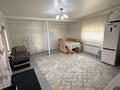 Отдельный дом · 5 комнат · 150 м² · 10 сот., Алимкулова 100 — Школы Пушкиной за 43 млн 〒 в Каскелене — фото 11