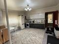Отдельный дом · 5 комнат · 150 м² · 10 сот., Алимкулова 100 — Школы Пушкиной за 43 млн 〒 в Каскелене — фото 12