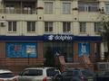 Еркін, кеңселер, дүкендер мен бутиктер, қоғамдық тамақтану орны, сұлулық салондары, медорталықтар мен дәріханалар, білім орталықтары, ойын-сауық · 403.5 м², бағасы: 330 млн ₸ в Астане, р-н Байконур