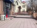 Еркін, кеңселер, дүкендер мен бутиктер, қоғамдық тамақтану орны, сұлулық салондары, медорталықтар мен дәріханалар, білім орталықтары, ойын-сауық · 403.5 м², бағасы: 330 млн ₸ в Астане, р-н Байконур — фото 11