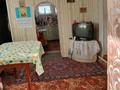 Жеке үй · 3 бөлме · 100 м² · 6 жүзд., Ермака 36 — Геринга, бағасы: 30 млн ₸ в Павлодаре — фото 7