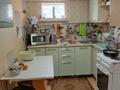 Жеке үй · 3 бөлме · 100 м² · 6 жүзд., Ермака 36 — Геринга, бағасы: 30 млн ₸ в Павлодаре — фото 8