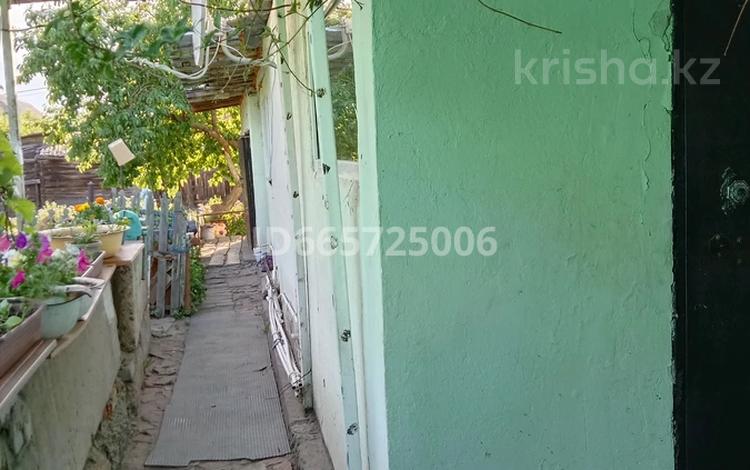 Жеке үй · 3 бөлме · 100 м² · 6 жүзд., Ермака 36 — Геринга, бағасы: 30 млн ₸ в Павлодаре — фото 9