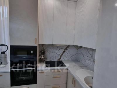 2-комнатная квартира · 70 м² · 2/12 этаж, Розыбакиева 336 — Ескараева за 103 млн ₸ в Алматы, Бостандыкский р-н