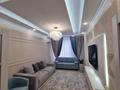 2-комнатная квартира · 70 м² · 2/12 этаж, Розыбакиева 336 — Ескараева за 103 млн ₸ в Алматы, Бостандыкский р-н — фото 10