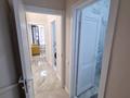 2-комнатная квартира · 70 м² · 2/12 этаж, Розыбакиева 336 — Ескараева за 103 млн ₸ в Алматы, Бостандыкский р-н — фото 14