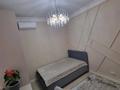 2-комнатная квартира · 70 м² · 2/12 этаж, Розыбакиева 336 — Ескараева за 103 млн ₸ в Алматы, Бостандыкский р-н — фото 18