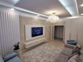 2-комнатная квартира · 70 м² · 2/12 этаж, Розыбакиева 336 — Ескараева за 103 млн ₸ в Алматы, Бостандыкский р-н — фото 5