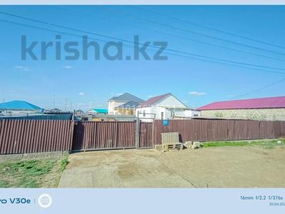 Жеке үй · 3 бөлме · 94 м² · 8 жүзд., ул. Отегали Кереева 11 — Ақсай-2 Береке магазин кошеси, бағасы: 23 млн ₸ в Атырау, мкр Авангард-2