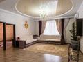 Отдельный дом · 6 комнат · 160 м² · 8 сот., МАЙТОБЕ 22 за 67 млн ₸ в Алматы, Алатауский р-н — фото 3