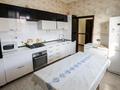 Отдельный дом · 6 комнат · 160 м² · 8 сот., МАЙТОБЕ 22 за 67 млн ₸ в Алматы, Алатауский р-н