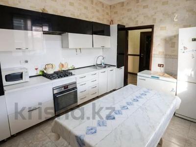 Отдельный дом · 6 комнат · 160 м² · 8 сот., МАЙТОБЕ 22 за 67 млн ₸ в Алматы, Алатауский р-н