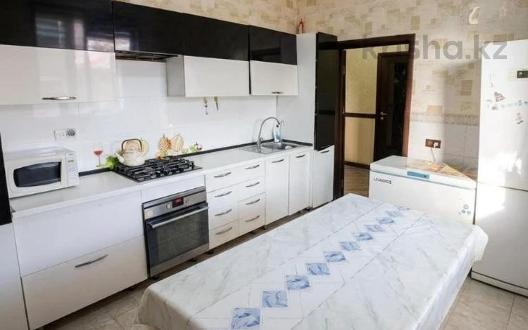 Отдельный дом · 6 комнат · 160 м² · 8 сот., МАЙТОБЕ 22 за 67 млн ₸ в Алматы, Алатауский р-н — фото 19