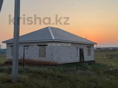 Нарықтан төмен бағаланған сатылымдағы пәтер, орналасқан жері: Участок 363