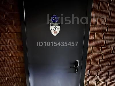 Склады · 4.6 м² за 3 млн ₸ в Астане, Есильский р-н