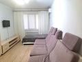 1-бөлмелі пәтер · 52 м² · 13/13 қабат, Навои 210/1-3 — Новаи пересечение Торайгырова, бағасы: 300 000 ₸ в Алматы, Бостандыкский р-н