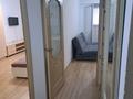 1-бөлмелі пәтер · 52 м² · 13/13 қабат, Навои 210/1-3 — Новаи пересечение Торайгырова, бағасы: 300 000 ₸ в Алматы, Бостандыкский р-н — фото 15