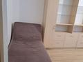 1-бөлмелі пәтер · 52 м² · 13/13 қабат, Навои 210/1-3 — Новаи пересечение Торайгырова, бағасы: 300 000 ₸ в Алматы, Бостандыкский р-н — фото 3