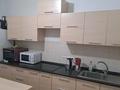 1-бөлмелі пәтер · 52 м² · 13/13 қабат, Навои 210/1-3 — Новаи пересечение Торайгырова, бағасы: 300 000 ₸ в Алматы, Бостандыкский р-н — фото 4