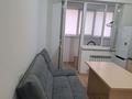 1-бөлмелі пәтер · 52 м² · 13/13 қабат, Навои 210/1-3 — Новаи пересечение Торайгырова, бағасы: 300 000 ₸ в Алматы, Бостандыкский р-н — фото 5
