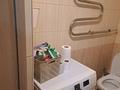 1-бөлмелі пәтер · 52 м² · 13/13 қабат, Навои 210/1-3 — Новаи пересечение Торайгырова, бағасы: 300 000 ₸ в Алматы, Бостандыкский р-н — фото 9