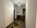 2-комнатная квартира · 60.3 м² · 3/12 этаж, Толе би за 38.5 млн 〒 в Алматы, Алмалинский р-н — фото 3