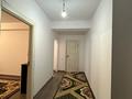 2-комнатная квартира · 60.3 м² · 3/12 этаж, Толе би за 38.5 млн 〒 в Алматы, Алмалинский р-н — фото 5