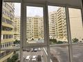 2-комнатная квартира · 60.3 м² · 3/12 этаж, Толе би за 38.5 млн 〒 в Алматы, Алмалинский р-н — фото 6
