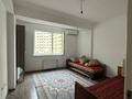 2-комнатная квартира · 60.3 м² · 3/12 этаж, Толе би за 38.5 млн 〒 в Алматы, Алмалинский р-н — фото 8