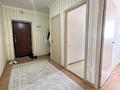 3-комнатная квартира, 68 м², 4/5 этаж, Лепсы за 26.5 млн 〒 в Астане, Алматы р-н — фото 3