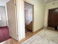 3-комнатная квартира, 68 м², 4/5 этаж, Лепсы за 26.5 млн 〒 в Астане, Алматы р-н — фото 4