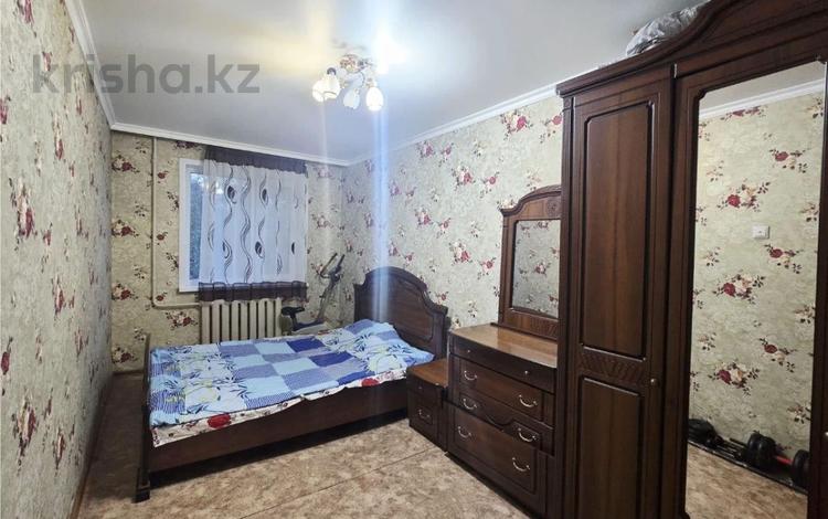 2-комнатная квартира · 44 м² · 4/5 этаж, 6-й 6 за 9 млн ₸ в Темиртау — фото 6