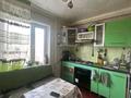3-комнатная квартира · 64 м² · 4/5 этаж, Я.Геринга — Павлова-жд.больница за 17.5 млн ₸ в Павлодаре