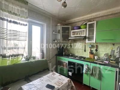 3-комнатная квартира · 64 м² · 4/5 этаж, Я.Геринга — Павлова-жд.больница за 17.5 млн ₸ в Павлодаре