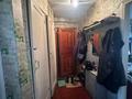 3-комнатная квартира · 64 м² · 4/5 этаж, Я.Геринга — Павлова-жд.больница за 17.5 млн ₸ в Павлодаре — фото 2