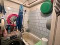 3-комнатная квартира · 64 м² · 4/5 этаж, Я.Геринга — Павлова-жд.больница за 17.5 млн ₸ в Павлодаре — фото 3