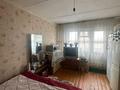 3-комнатная квартира · 64 м² · 4/5 этаж, Я.Геринга — Павлова-жд.больница за 17.5 млн ₸ в Павлодаре — фото 5