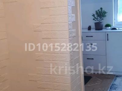 Жеке үй · 3 бөлме · 85 м² · 8 жүзд., Бадам ш/а, бағасы: 21 млн ₸ в Шымкенте, Енбекшинский р-н