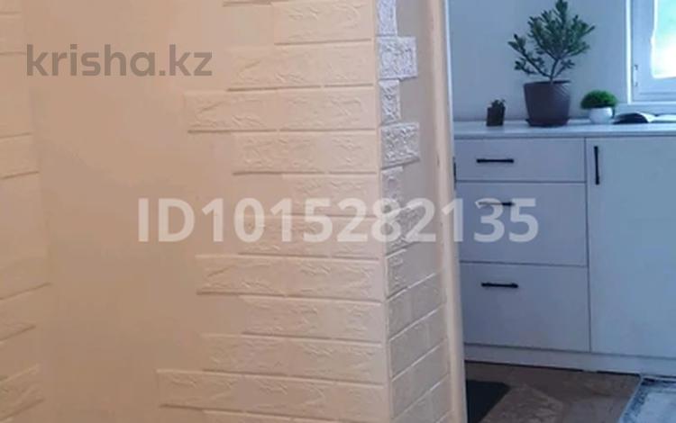 Жеке үй · 3 бөлме · 85 м² · 8 жүзд., Бадам ш/а, бағасы: 21 млн ₸ в Шымкенте, Енбекшинский р-н — фото 2