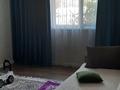 Жеке үй · 3 бөлме · 85 м² · 8 жүзд., Бадам ш/а, бағасы: 21 млн ₸ в Шымкенте, Енбекшинский р-н — фото 3