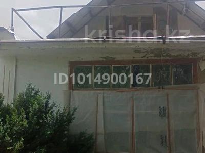 Дача · 3 комнаты · 31.2 м² · 6 сот., жилой массив Кайнар Булак, Вишнёвая 149 — улица находится напротив мойки на ул.Цветочной за 15 млн ₸ в Шымкенте, Абайский р-н