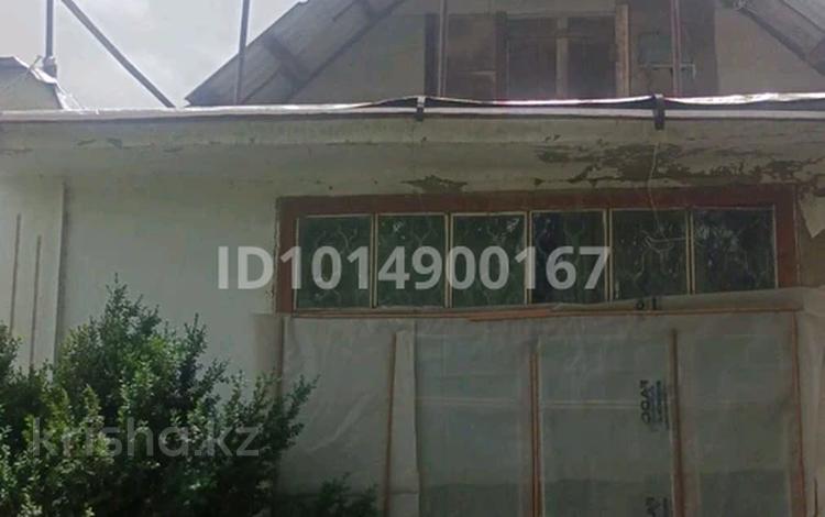 Дача · 3 комнаты · 31.2 м² · 6 сот., жилой массив Кайнар Булак, Вишнёвая 149 — улица находится напротив мойки на ул.Цветочной за 15 млн ₸ в Шымкенте, Абайский р-н — фото 2