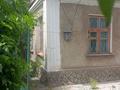 Дача · 3 комнаты · 31.2 м² · 6 сот., жилой массив Кайнар Булак, Вишнёвая 149 — улица находится напротив мойки на ул.Цветочной за 15 млн ₸ в Шымкенте, Абайский р-н — фото 3