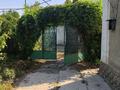 Дача · 3 комнаты · 31.2 м² · 6 сот., жилой массив Кайнар Булак, Вишнёвая 149 — улица находится напротив мойки на ул.Цветочной за 15 млн ₸ в Шымкенте, Абайский р-н — фото 6