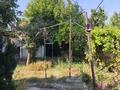 Дача · 3 комнаты · 31.2 м² · 6 сот., жилой массив Кайнар Булак, Вишнёвая 149 — улица находится напротив мойки на ул.Цветочной за 15 млн ₸ в Шымкенте, Абайский р-н — фото 8