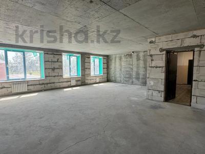 3-комнатная квартира · 82 м² · 2/4 этаж, Красина 8В за 50 млн 〒 в Усть-Каменогорске