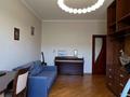 1-комнатная квартира · 39.5 м² · 6/9 этаж, байзакова 230 за 32.9 млн ₸ в Алматы, Алмалинский р-н